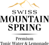 def_MountainSpring_Logo mit slogan